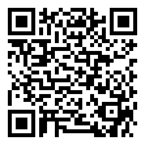  Авторизоваться через Telegram-бота 